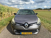 Renault - 2015 - clio - 0.9 tce night&day - gs-162-z - afbeelding 2 van  13