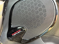 Renault - 2015 - clio - 0.9 tce night&day - gs-162-z - afbeelding 5 van  13