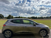 Renault - 2015 - clio - 0.9 tce night&day - gs-162-z - afbeelding 11 van  13