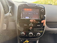 Renault - 2015 - clio - 0.9 tce night&day - gs-162-z - afbeelding 3 van  13