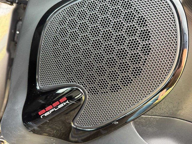 Renault - 2015 - clio - 0.9 tce night&day - gs-162-z - afbeelding 5 van  13