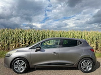 Renault - 2015 - clio - 0.9 tce night&day - gs-162-z - afbeelding 6 van  13