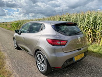Renault - 2015 - clio - 0.9 tce night&day - gs-162-z - afbeelding 8 van  13