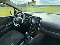 Renault - 2015 - clio - 0.9 tce night&day - gs-162-z - afbeelding 12 van  13
