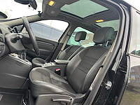 Renault - 2015 - scenic - automaat 1.5 dci bose - personenauto - afbeelding 2 van  20
