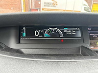 Renault - 2015 - scenic - automaat 1.5 dci bose - personenauto - afbeelding 4 van  20