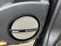 Renault - 2015 - scenic - automaat 1.5 dci bose - personenauto - afbeelding 9 van  20