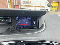Renault - 2015 - scenic - automaat 1.5 dci bose - personenauto - afbeelding 6 van  19