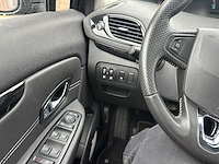 Renault - 2015 - scenic - automaat 1.5 dci bose - personenauto - afbeelding 8 van  19