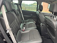 Renault - 2015 - scenic - automaat 1.5 dci bose - personenauto - afbeelding 10 van  19