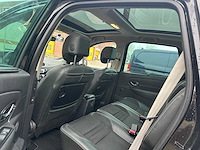 Renault - 2015 - scenic - automaat 1.5 dci bose - personenauto - afbeelding 11 van  19