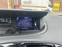 Renault - 2015 - scenic - automaat 1.5 dci bose - personenauto - afbeelding 6 van  20