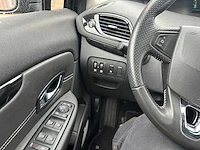 Renault - 2015 - scenic - automaat 1.5 dci bose - personenauto - afbeelding 8 van  20