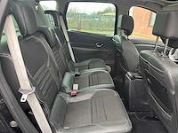 Renault - 2015 - scenic - automaat 1.5 dci bose - personenauto - afbeelding 10 van  20
