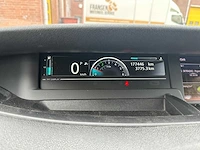 Renault - 2015 - scenic - automaat 1.5 dci bose - personenauto - afbeelding 8 van  20