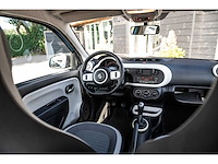 Renault - 2015 - twingo - 1.0 sce authentique - sj-314-x - afbeelding 2 van  30