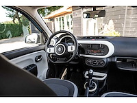 Renault - 2015 - twingo - 1.0 sce authentique - sj-314-x - afbeelding 3 van  30