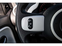 Renault - 2015 - twingo - 1.0 sce authentique - sj-314-x - afbeelding 4 van  30