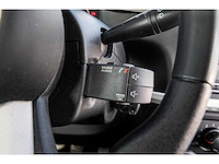 Renault - 2015 - twingo - 1.0 sce authentique - sj-314-x - afbeelding 5 van  30