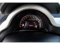 Renault - 2015 - twingo - 1.0 sce authentique - sj-314-x - afbeelding 6 van  30