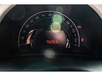 Renault - 2015 - twingo - 1.0 sce authentique - sj-314-x - afbeelding 7 van  30