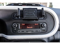 Renault - 2015 - twingo - 1.0 sce authentique - sj-314-x - afbeelding 9 van  30