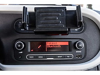 Renault - 2015 - twingo - 1.0 sce authentique - sj-314-x - afbeelding 10 van  30