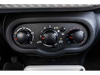 Renault - 2015 - twingo - 1.0 sce authentique - sj-314-x - afbeelding 11 van  30