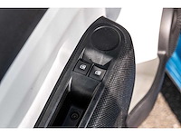 Renault - 2015 - twingo - 1.0 sce authentique - sj-314-x - afbeelding 13 van  30