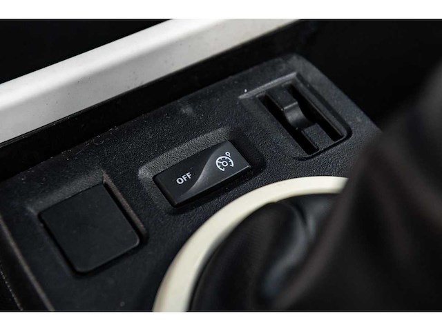 Renault - 2015 - twingo - 1.0 sce authentique - sj-314-x - afbeelding 14 van  30