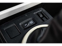 Renault - 2015 - twingo - 1.0 sce authentique - sj-314-x - afbeelding 14 van  30