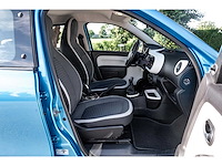 Renault - 2015 - twingo - 1.0 sce authentique - sj-314-x - afbeelding 15 van  30