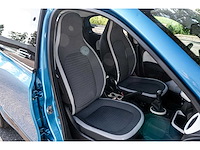Renault - 2015 - twingo - 1.0 sce authentique - sj-314-x - afbeelding 16 van  30