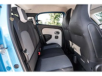 Renault - 2015 - twingo - 1.0 sce authentique - sj-314-x - afbeelding 17 van  30