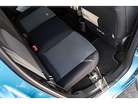 Renault - 2015 - twingo - 1.0 sce authentique - sj-314-x - afbeelding 18 van  30