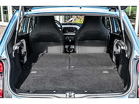 Renault - 2015 - twingo - 1.0 sce authentique - sj-314-x - afbeelding 19 van  30