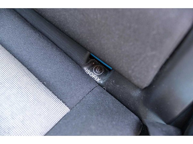 Renault - 2015 - twingo - 1.0 sce authentique - sj-314-x - afbeelding 20 van  30