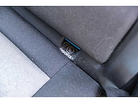 Renault - 2015 - twingo - 1.0 sce authentique - sj-314-x - afbeelding 20 van  30