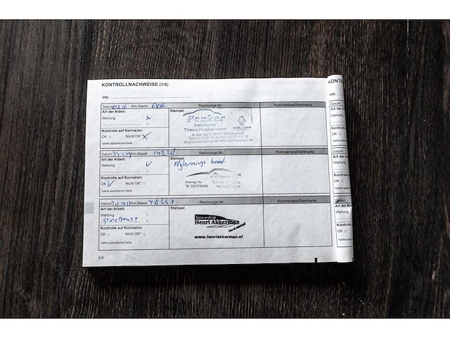 Renault - 2015 - twingo - 1.0 sce authentique - sj-314-x - afbeelding 24 van  30