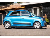 Renault - 2015 - twingo - 1.0 sce authentique - sj-314-x - afbeelding 26 van  30