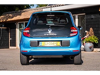 Renault - 2015 - twingo - 1.0 sce authentique - sj-314-x - afbeelding 28 van  30