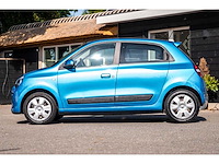 Renault - 2015 - twingo - 1.0 sce authentique - sj-314-x - afbeelding 30 van  30