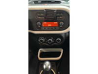Renault - 2015 - twingo - 1.0 sce expression - 4-zfn-07 - afbeelding 4 van  16