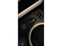 Renault - 2015 - twingo - 1.0 sce expression - 4-zfn-07 - afbeelding 5 van  16