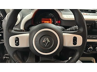Renault - 2015 - twingo - 1.0 sce expression - 4-zfn-07 - afbeelding 6 van  16
