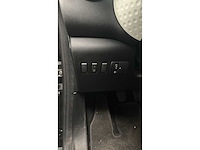 Renault - 2015 - twingo - 1.0 sce expression - 4-zfn-07 - afbeelding 7 van  16