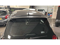 Renault - 2015 - twingo - 1.0 sce expression - 4-zfn-07 - afbeelding 8 van  16