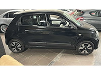 Renault - 2015 - twingo - 1.0 sce expression - 4-zfn-07 - afbeelding 10 van  16
