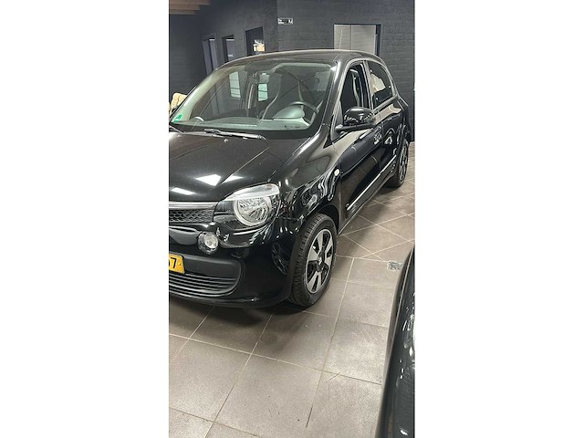 Renault - 2015 - twingo - 1.0 sce expression - 4-zfn-07 - afbeelding 11 van  16