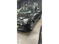 Renault - 2015 - twingo - 1.0 sce expression - 4-zfn-07 - afbeelding 11 van  16